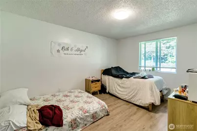 11087 N Skagit Street #A & B, Burlington, WA 98233 - Photo 9