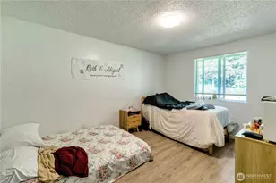 11087 N Skagit St, Burlington, WA 98233 - Photo 9