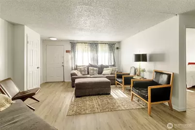 11087 N Skagit Street #A & B, Burlington, WA 98233 - Photo 5