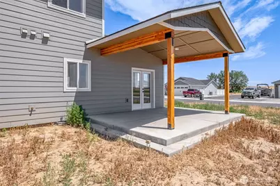 112 Sunwest Drive, Ephrata, WA 98823 - Photo 21