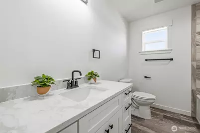 112 Sunwest Drive, Ephrata, WA 98823 - Photo 17