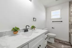 112 Sunwest Dr, Ephrata, WA 98823 - Photo 17