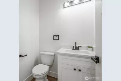 112 Sunwest Drive, Ephrata, WA 98823 - Photo 13