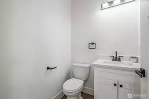 112 Sunwest Dr, Ephrata, WA 98823 - Photo 13