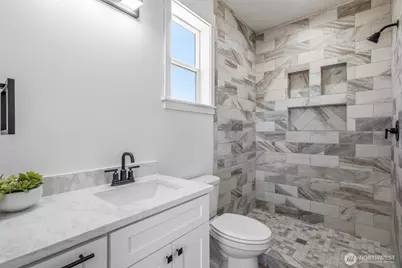 112 Sunwest Drive, Ephrata, WA 98823 - Photo 11