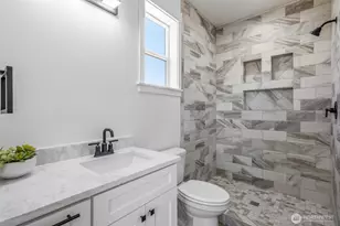 112 Sunwest Dr, Ephrata, WA 98823 - Photo 11