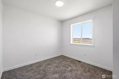112 Sunwest Drive, Ephrata, WA 98823 - Photo 15