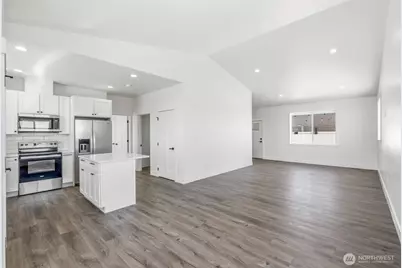 112 Sunwest Drive, Ephrata, WA 98823 - Photo 5