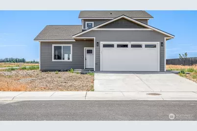 112 Sunwest Drive, Ephrata, WA 98823 - Photo 1