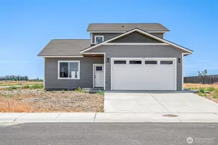 112 Sunwest Dr, Ephrata, WA 98823 - Photo 1