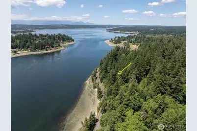 3 NW Sulphur Springs Lot 3, Bremerton, WA 98310 - Photo 13