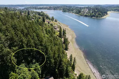 3 NW Sulphur Springs Lot 3, Bremerton, WA 98310 - Photo 17