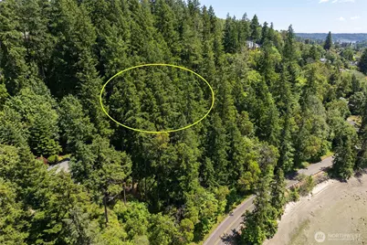 3 NW Sulphur Springs Lot 3, Bremerton, WA 98310 - Photo 19