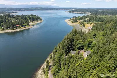 3 NW Sulphur Springs Lot 3, Bremerton, WA 98310 - Photo 15