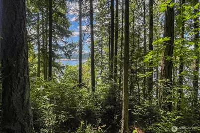 3 NW Sulphur Springs Lot 3, Bremerton, WA 98310 - Photo 25