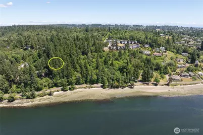 3 NW Sulphur Springs Lot 3, Bremerton, WA 98310 - Photo 9