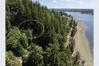 3 NW Sulphur Springs Lot 3, Bremerton, WA 98310 - Photo 21