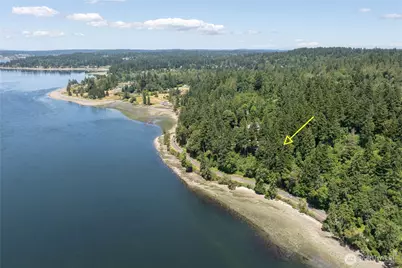 3 NW Sulphur Springs Lot 3, Bremerton, WA 98310 - Photo 11