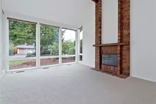 210 141st Ave NE, Bellevue, WA 98007 - Photo 5