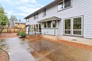 210 141st Ave NE, Bellevue, WA 98007 - Photo 25