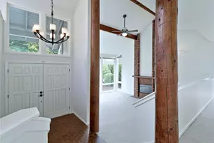 210 141st Ave NE, Bellevue, WA 98007 - Photo 3