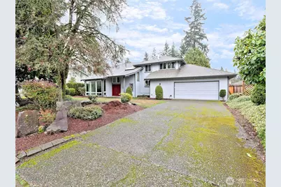 210 141st Avenue NE, Bellevue, WA 98007 - Photo 27
