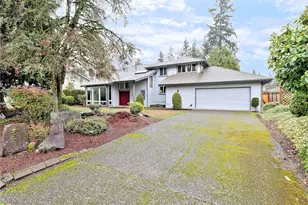 210 141st Ave NE, Bellevue, WA 98007 - Photo 27