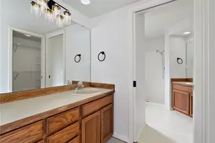 210 141st Ave NE, Bellevue, WA 98007 - Photo 19