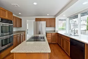 210 141st Ave NE, Bellevue, WA 98007 - Photo 15