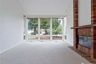 210 141st Ave NE, Bellevue, WA 98007 - Photo 7
