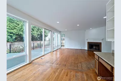 210 141st Avenue NE, Bellevue, WA 98007 - Photo 11