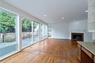 210 141st Ave NE, Bellevue, WA 98007 - Photo 11