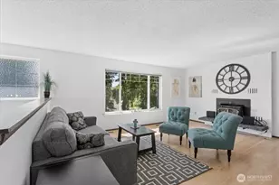 20819 53rd Ave W, Lynnwood, WA 98036 - Photo 5