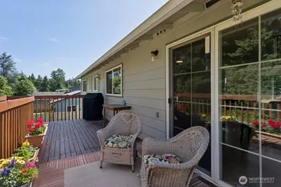 20819 53rd Avenue W, Lynnwood, WA 98036 - Photo 19