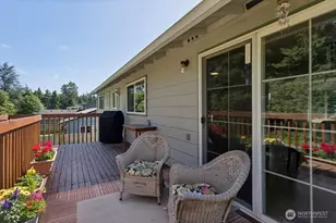 20819 53rd Ave W, Lynnwood, WA 98036 - Photo 19