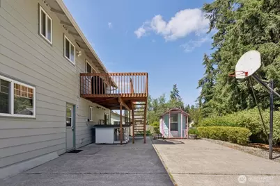 20819 53rd Avenue W, Lynnwood, WA 98036 - Photo 3