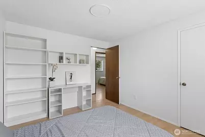 20819 53rd Avenue W, Lynnwood, WA 98036 - Photo 15