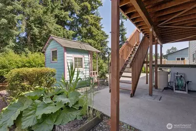 20819 53rd Avenue W, Lynnwood, WA 98036 - Photo 21