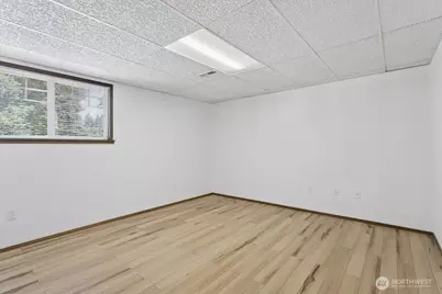 20819 53rd Avenue W, Lynnwood, WA 98036 - Photo 23