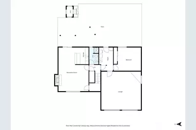 20819 53rd Avenue W, Lynnwood, WA 98036 - Photo 33