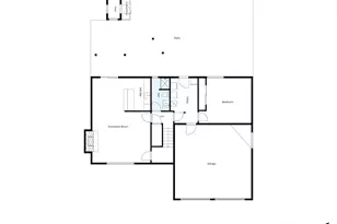 20819 53rd Ave W, Lynnwood, WA 98036 - Photo 33
