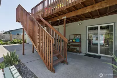 20819 53rd Avenue W, Lynnwood, WA 98036 - Photo 17