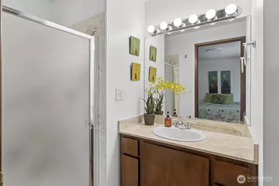 20819 53rd Avenue W, Lynnwood, WA 98036 - Photo 11