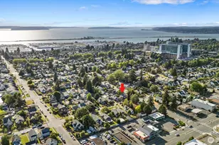 1920 16th St, Everett, WA 98201 - Photo 29