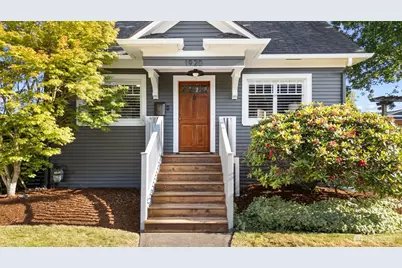 1920 16th Street, Everett, WA 98201 - Photo 31