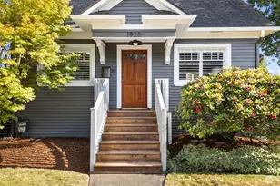 1920 16th St, Everett, WA 98201 - Photo 31
