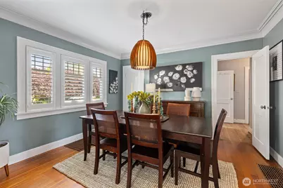 1920 16th Street, Everett, WA 98201 - Photo 9
