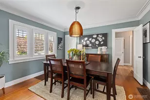 1920 16th St, Everett, WA 98201 - Photo 9