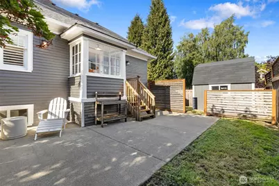 1920 16th Street, Everett, WA 98201 - Photo 33