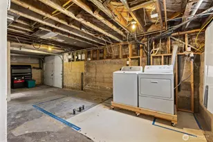 1920 16th St, Everett, WA 98201 - Photo 25